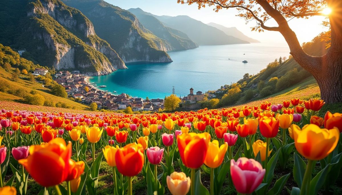 découvrez nos idées de week-end en europe adaptées à chaque saison. que vous cherchiez une escapade romantique, une aventure en plein air ou une immersion culturelle, trouvez la destination idéale pour profiter de moments inoubliables tout au long de l'année.