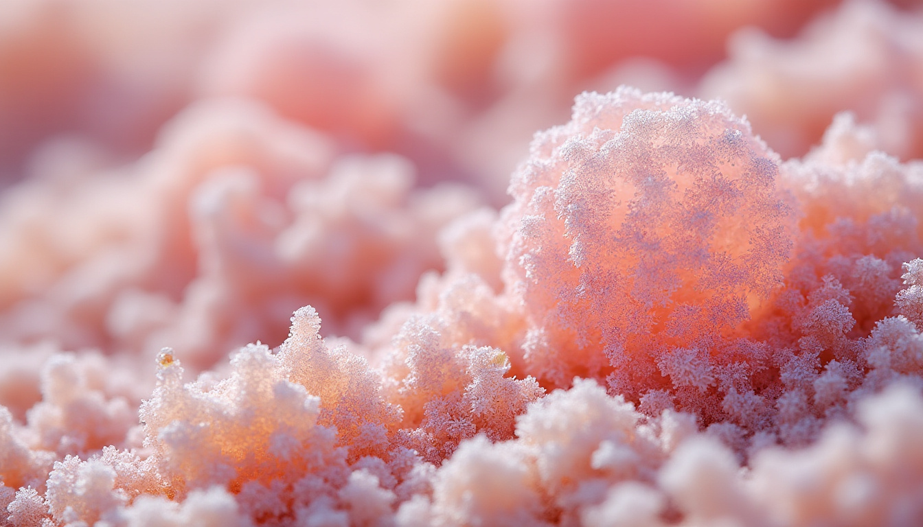 découvrez le guide complet pour visiter elafonisi, la célèbre plage de sable rose en crète : comment y accéder, que faire sur place, conseils pratiques et meilleures activités pour profiter de ce lieu paradisiaque.