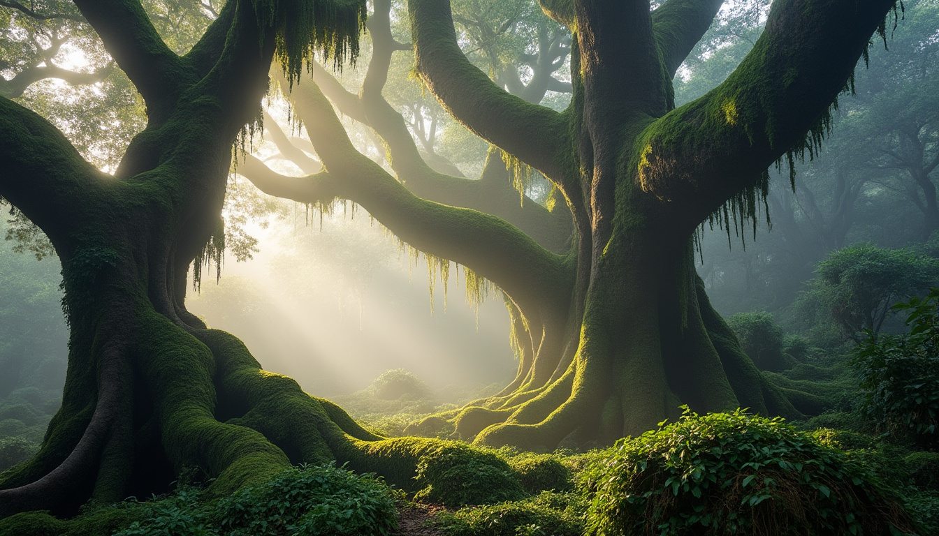 découvrez les meilleures activités à madère avec notre guide des incontournables : sites naturels, randonnées, villages authentiques et conseils pour un séjour réussi sur l'île portugaise.