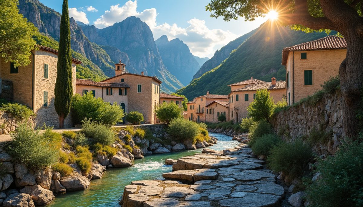découvrez corte en corse : guide pratique, conseils de visite et incontournables à découvrir pour un séjour réussi au cœur de l’île de beauté.
