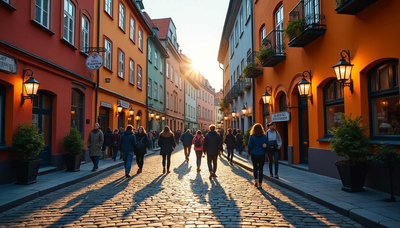 découvrez que faire et que visiter lors d'un week-end à stockholm : lieux incontournables, activités, balades et conseils pour profiter au maximum de la capitale suédoise !