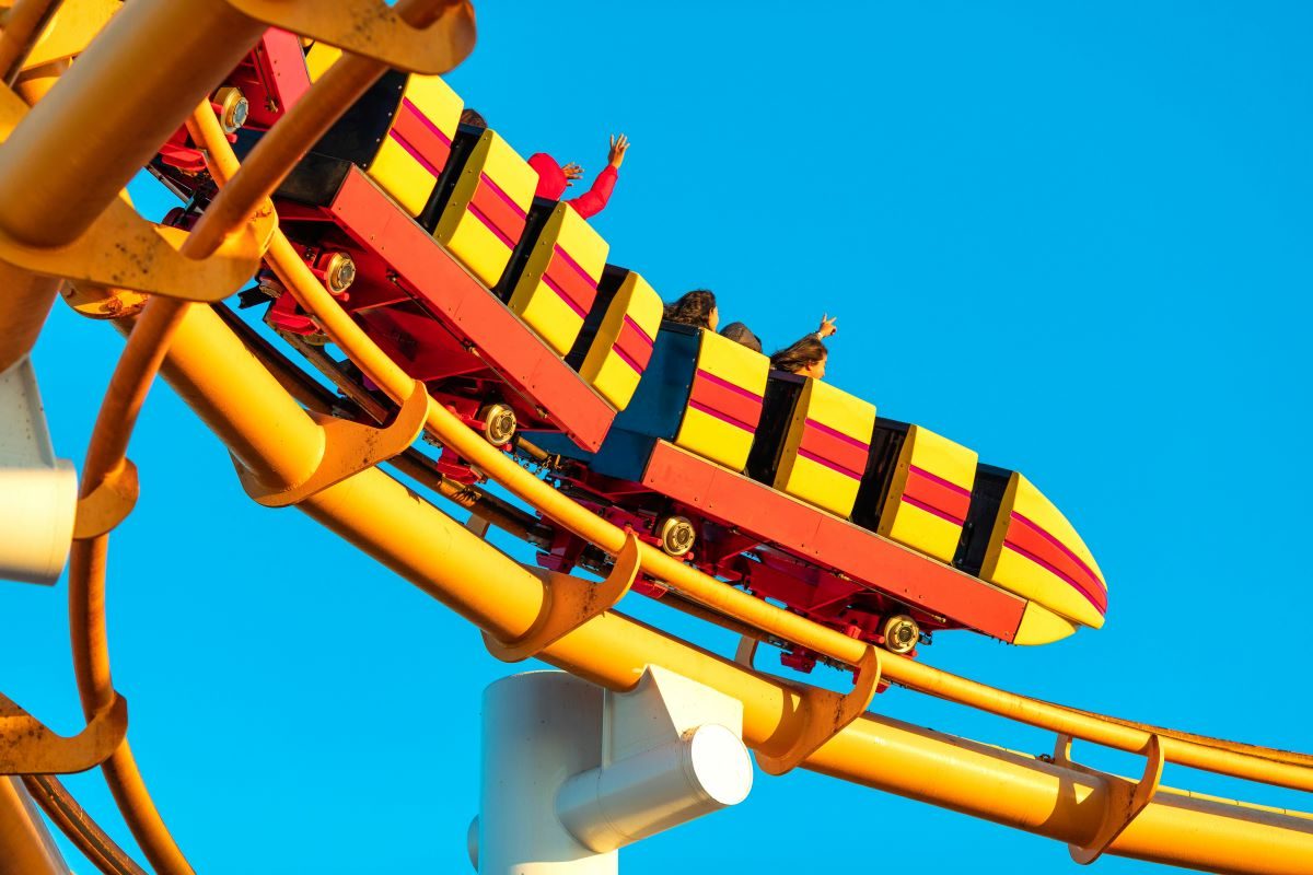 Parc Spirou