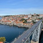 Road trip Portugal : de Porto à l&rsquo;Algarve en voiture