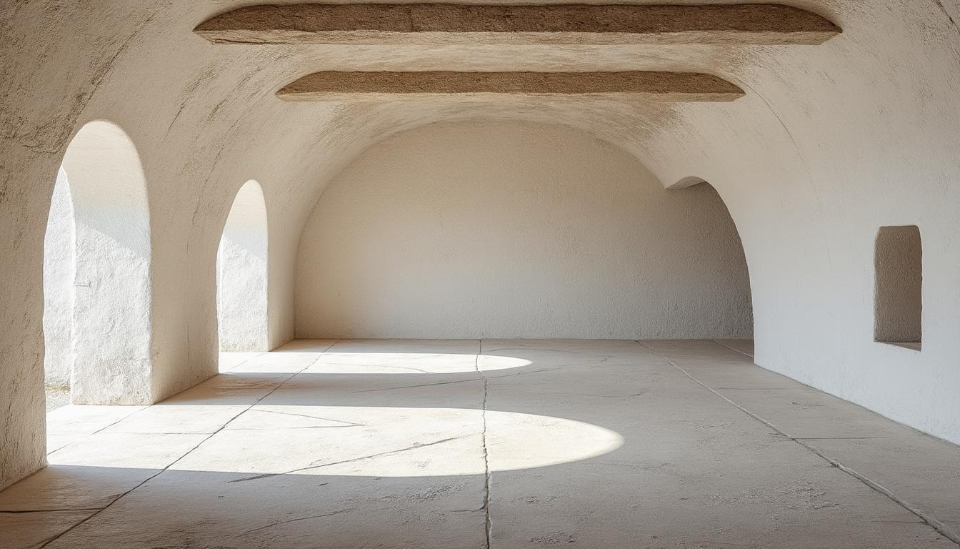 découvrez les incontournables d'alberobello, ce charmant village des pouilles célèbre pour ses maisons trulli uniques, son histoire et ses sites pittoresques à ne pas manquer.