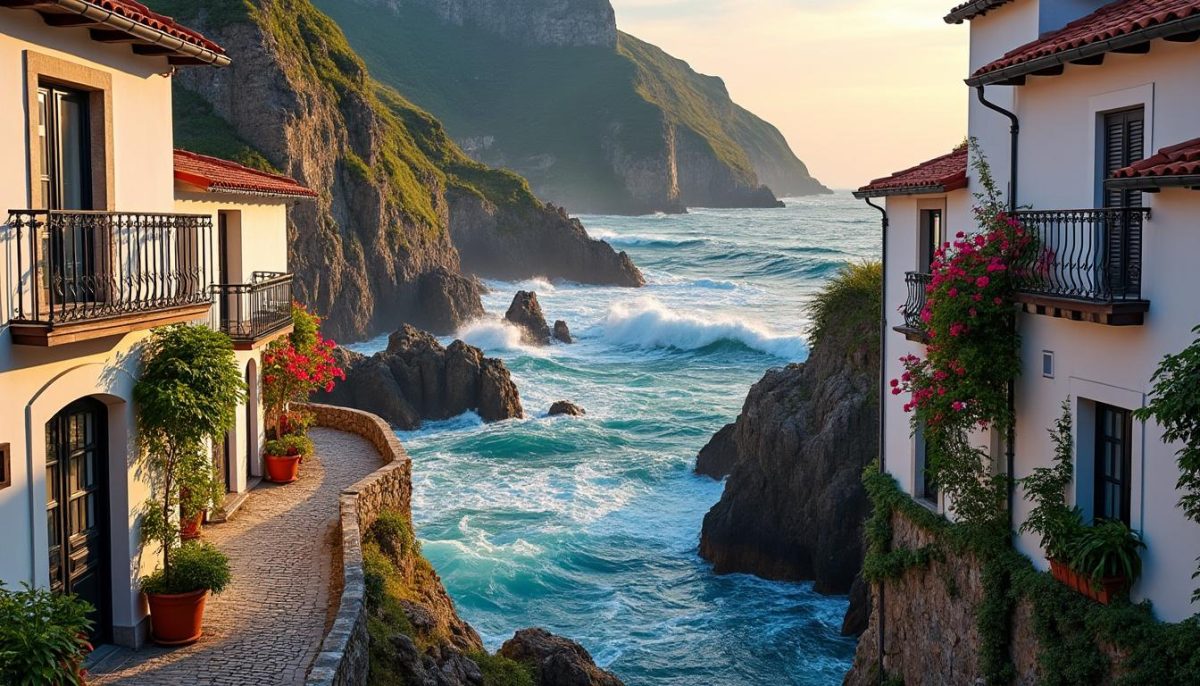 découvrez les incontournables du pays basque espagnol : activités, sites touristiques, culture et gastronomie pour un séjour inoubliable.