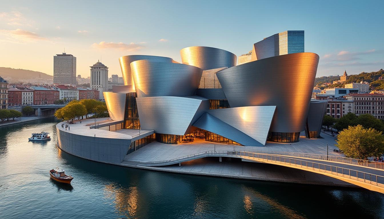 découvrez les incontournables du pays basque espagnol : activités, sites touristiques et conseils pour un séjour inoubliable entre mer et montagne.