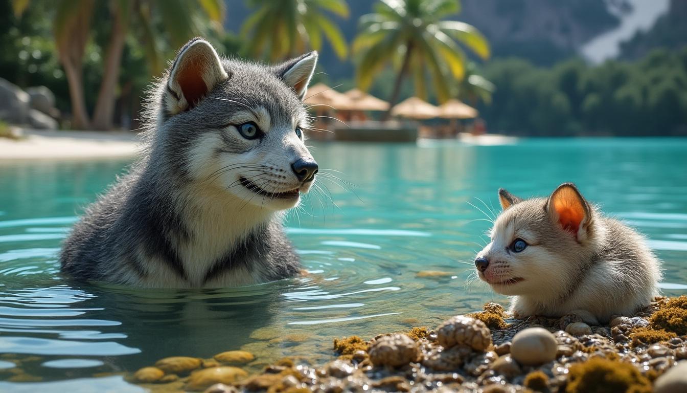 découvrez un programme idéal pour visiter madrid en 4 jours, avec les meilleures visites et activités incontournables pour profiter pleinement de la capitale espagnole.