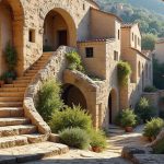Visiter Matera et ses Sassi : que voir dans la ville troglodyte des Pouilles