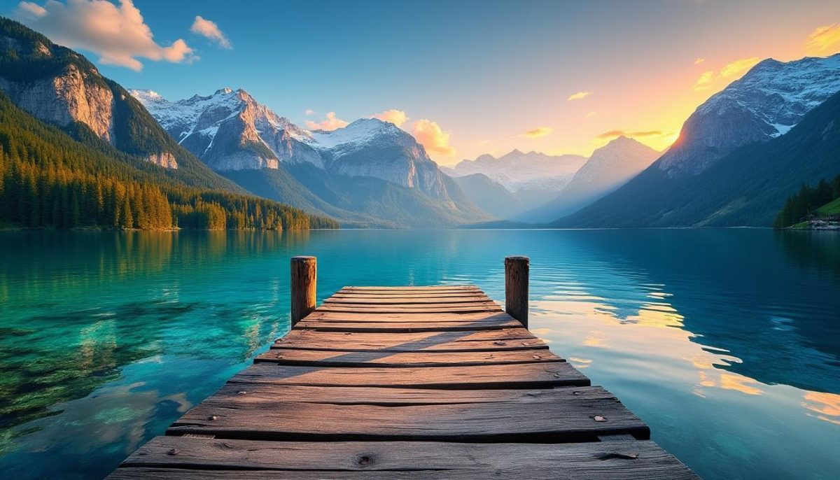 découvrez un circuit de 8 jours dans les lacs italiens avec notre guide complet : itinéraires, conseils pratiques et incontournables pour un séjour inoubliable entre beauté naturelle et culture locale.