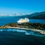 Bien préparer sa croisière : conseils et astuces essentiels
