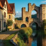 Que visiter autour du Puy du Fou : idées de sorties et visites