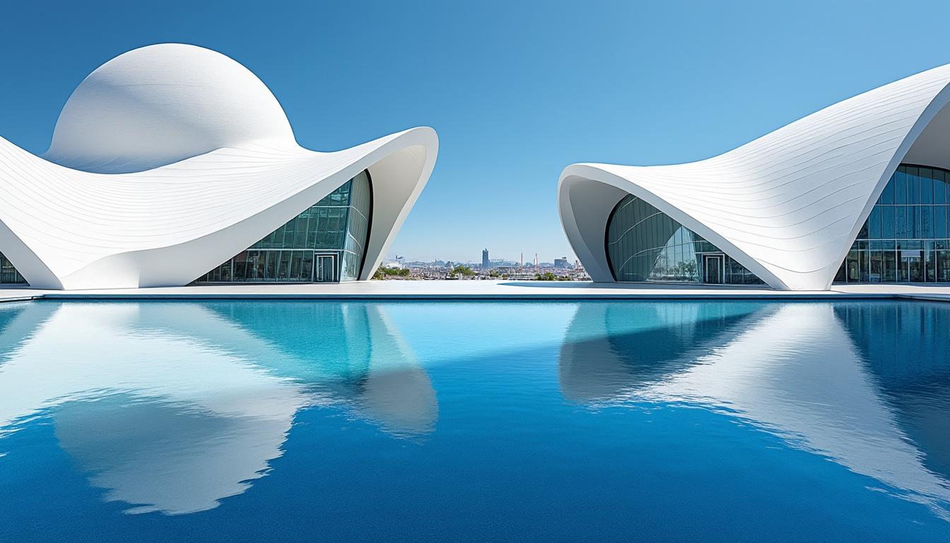 découvrez comment visiter valence en espagne en 3 jours avec notre itinéraire détaillé et des suggestions d'activités incontournables pour un séjour réussi.