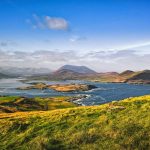 Circuit Irlande avec Quartier Libre : explorez l&rsquo;île d&rsquo;émeraude