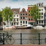 Comment organiser un voyage parfait : conseils et astuces pratiques 