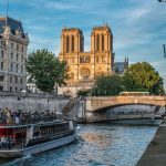 Conseils aux agences de voyage pour organiser des circuits réussis en France