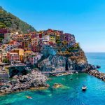 Quels pays visiter en Europe ?